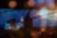 Synesthesia-40.jpg