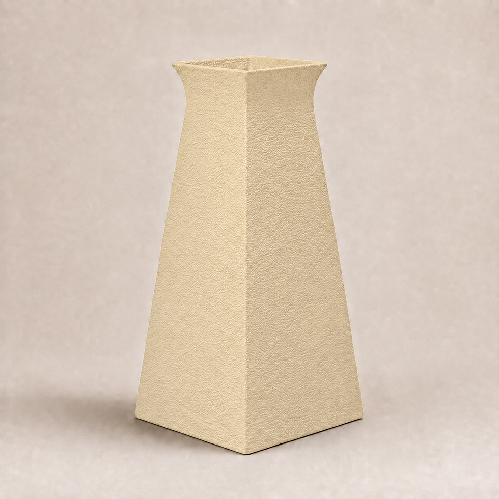 Miniaturbild: Vase "Noma"