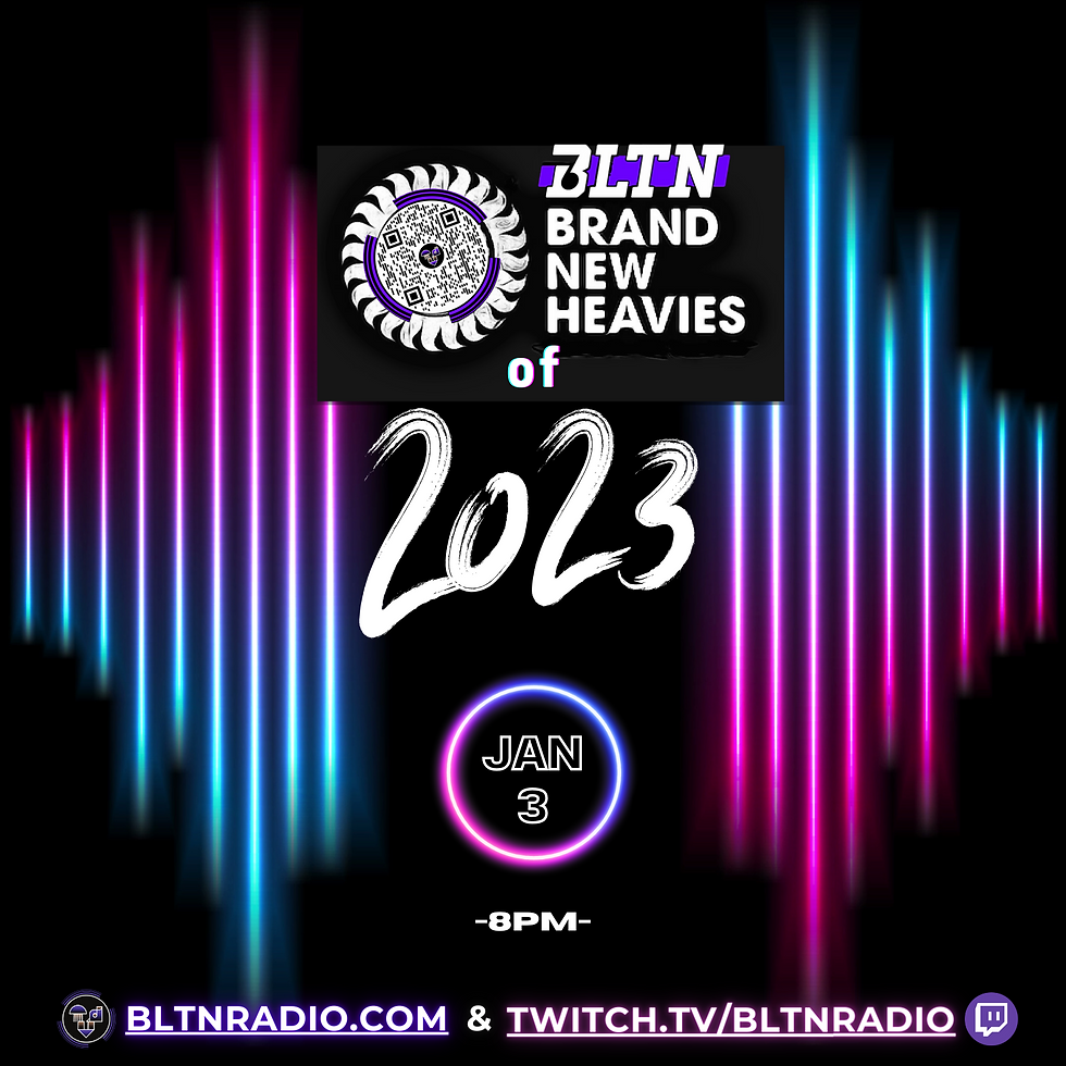 2023BrandNewHeavies!