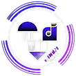 BLTNRADIOLogo_2026Water (NoBack)_edited.