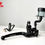 Thumbnail: RCB S2 Master Brake Pump