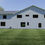 Thumbnail: Ranch House Model # RH-2S4B