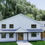 Thumbnail: Ranch House Model # RH-2S4B