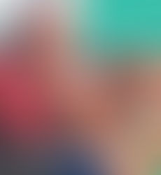 activité pour travailler l'observation et la mémoire