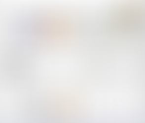 Recette illustrée de quiche au thon et aux tomates à télécharger