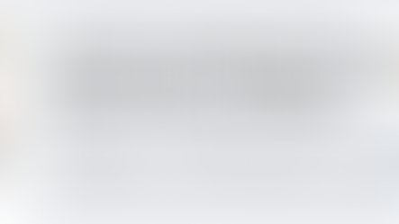 recettes illustrées sucrées et salées à télécharger