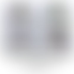 Travail sur la structuration des phrases en pictogrammes