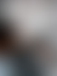 Poser les opérations avec retenues