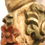Thumbnail: 19th Century Italian Polycrome Commode with Lift Top