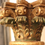 Thumbnail: 19th Century Italian Polycrome Commode with Lift Top