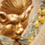 Thumbnail: 19th Century Italian Polycrome Commode with Lift Top