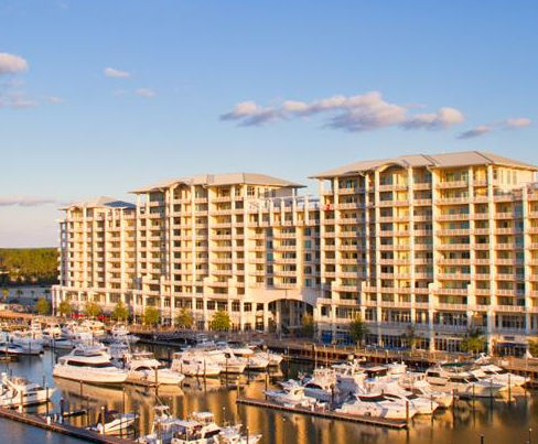 Wharf Condos.jpeg
