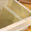 Thumbnail: 19th Century Italian Polycrome Commode with Lift Top