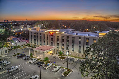 Hampton Inn.jpeg