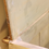 Thumbnail: 19th Century Italian Polycrome Commode with Lift Top