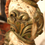 Thumbnail: 19th Century Italian Polycrome Commode with Lift Top