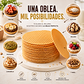 Tienda de café  - Café Minimalista - Instagram post (1080 x 1080 px) (Post _20260716_07350