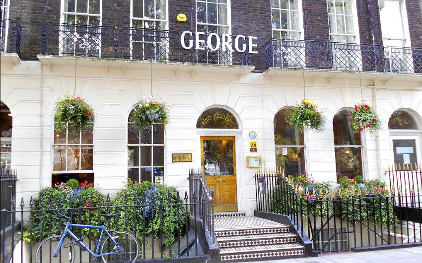 george_hotel_bloomsbury_exterior-850x530.jpeg