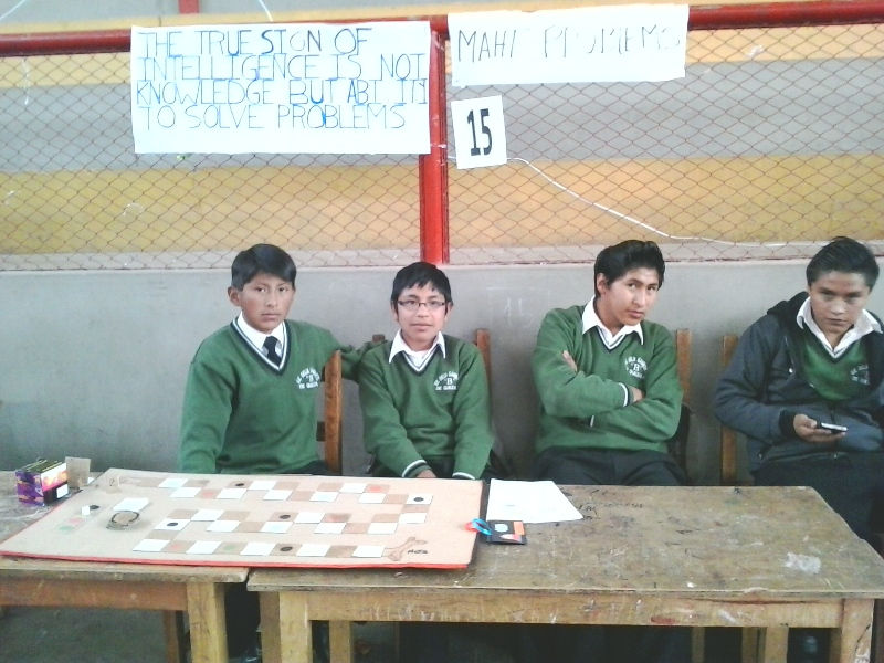 20141114_160831.jpg