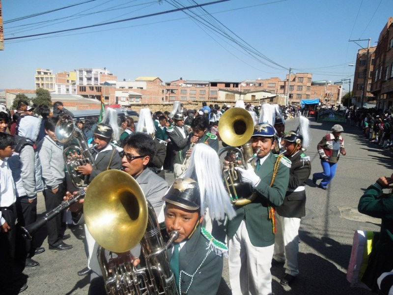 DSCN1235.JPG
