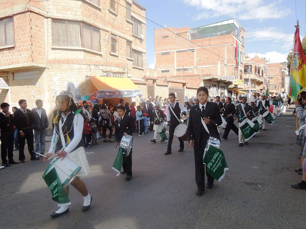 DSCN1083.JPG