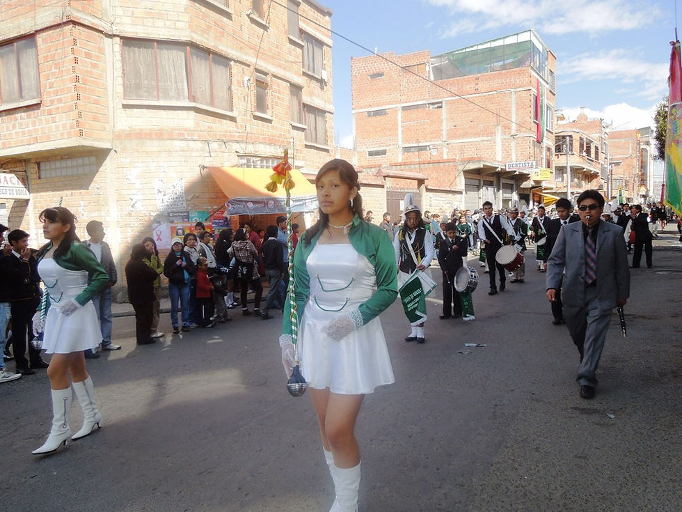 DSCN1082.JPG