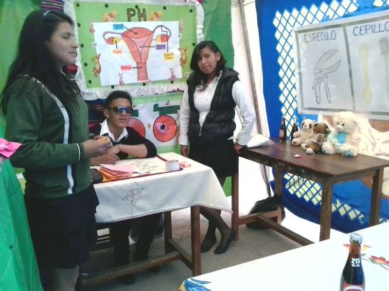 20141114_161349.jpg