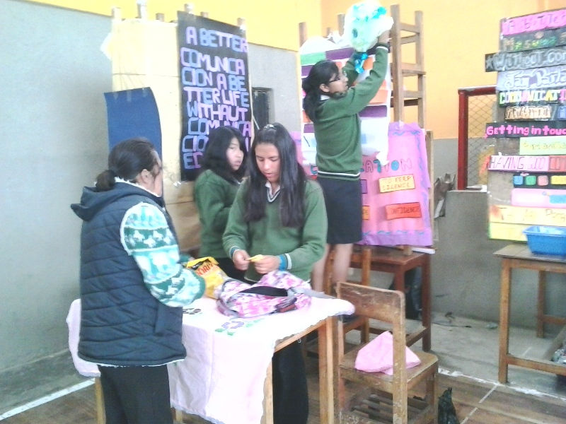 20141114_160857.jpg