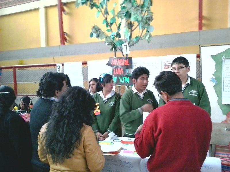 20141114_161119.jpg