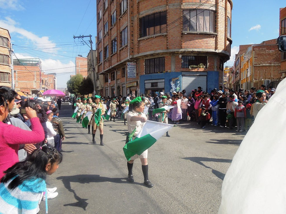 DSCN1098.JPG