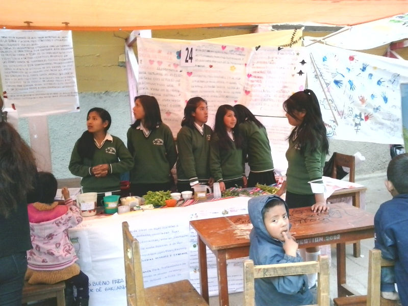 20141114_161238.jpg