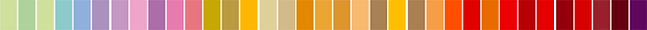 Cores disponiveis.png