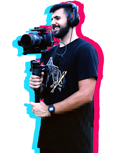 filmmaker.png