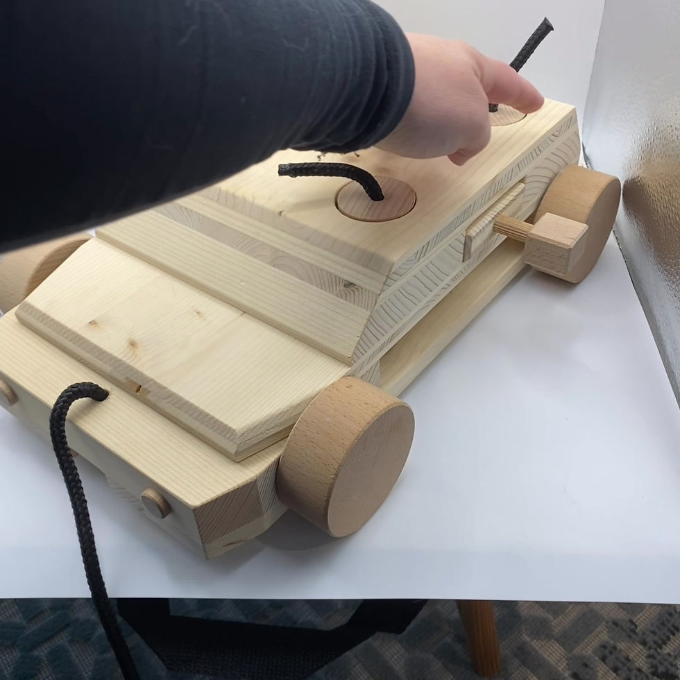 Miniaturbild: Auto