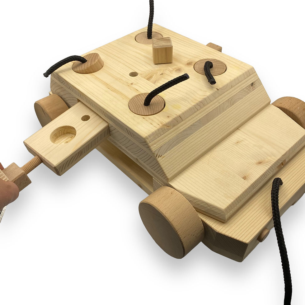 Miniaturbild: Auto