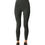 Thumbnail: High Waisted Yoga Leggings - Slate Grey