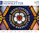 06 07 26 St. Paul's Newsletter.png