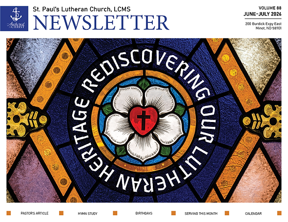 06 07 26 St. Paul's Newsletter.png