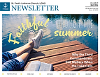 05-2026 NewsLetter.png