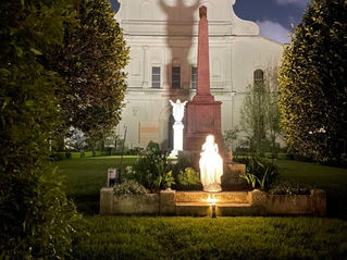 10 Things to Do in New Orleans