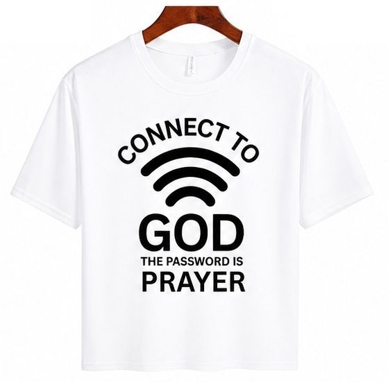 Thumbnail: Inspirational Tees /High Quality Motivational Shirts
