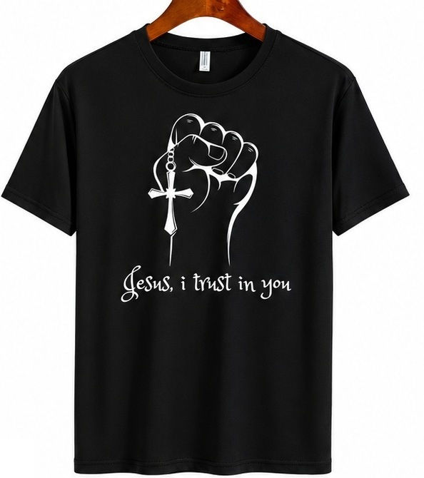 Thumbnail: Inspirational Tees /High Quality Motivational Shirts