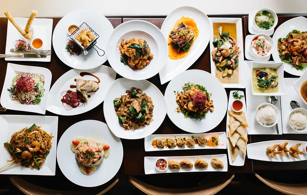 Restaurants Near Charles Town Wv Best Restaurants Near Charles Town Wv Best