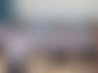 School Immersion – A Taste of Singapore School!