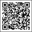 QR to order form_R3.jpg