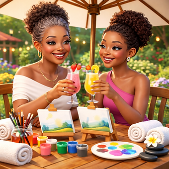 ChatGPT Image Apr 13, 2026, 07_11_02 AM.png