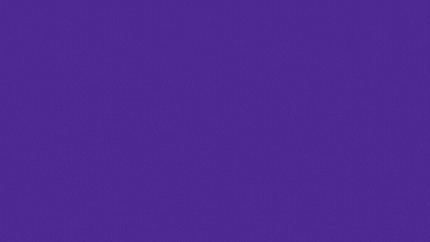 FELIZ (1).gif