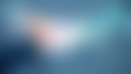 How to Utilize Data-Driven Marketing for Your Business