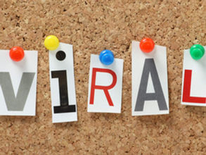 How to Create Viral Content