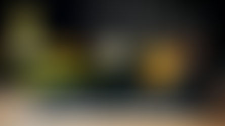 Best Email Marketing Practices: Tips from Sugoi